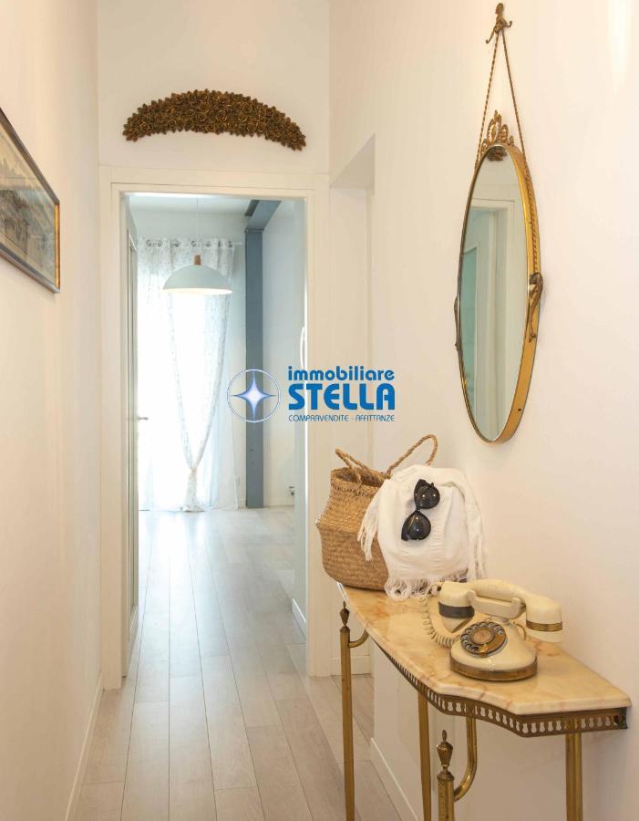Condominio Sirene 리도 디 예솔로 외부 사진
