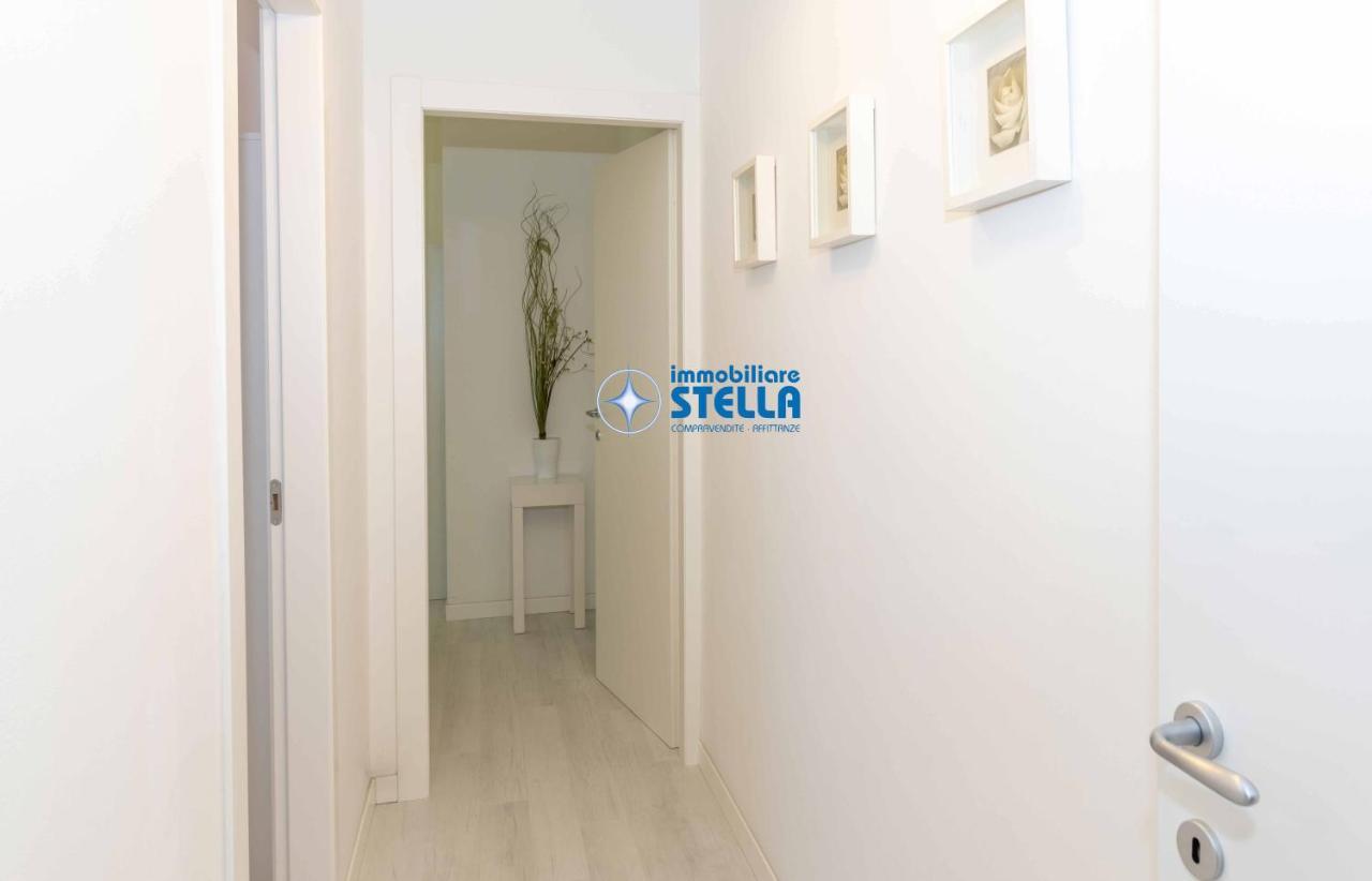 Condominio Sirene 리도 디 예솔로 외부 사진